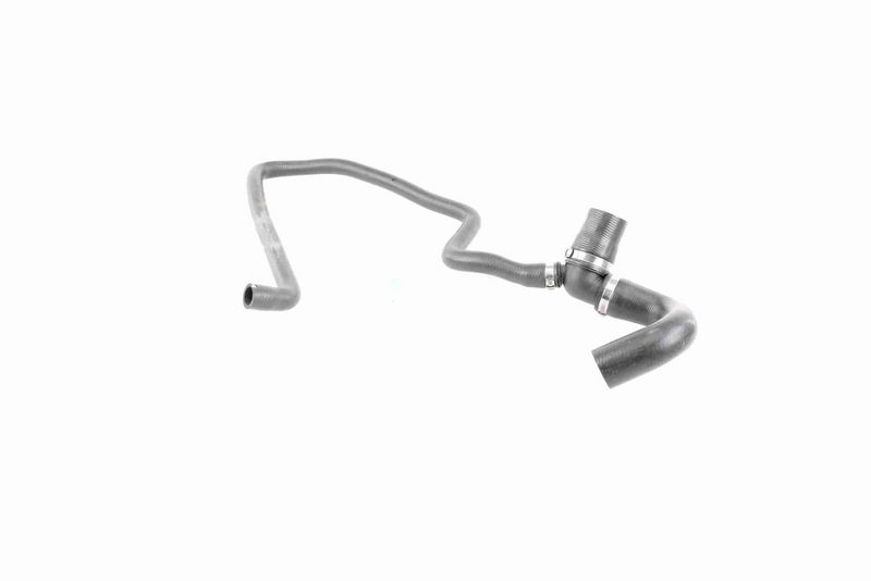 VAICO V40-1165 Radiator Hose