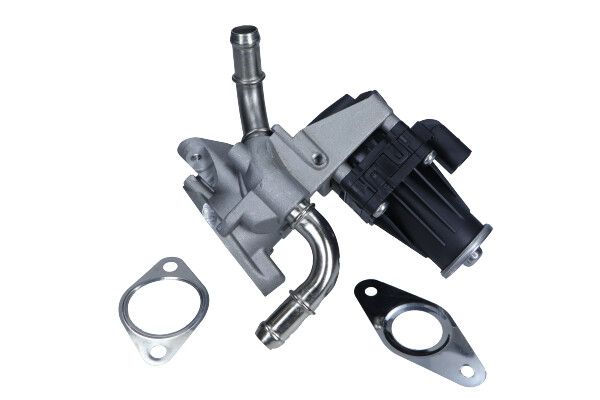 MAXGEAR 27-4079 Клапан системи рециркуляції ВГ