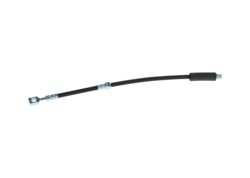 BOSCH 1987476455 Brake Hose