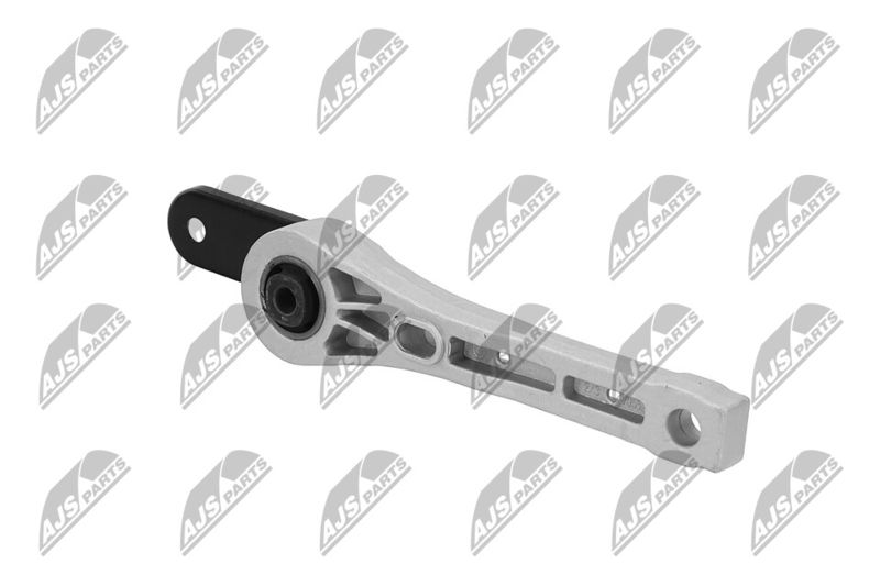 NTY ZPS-VW-102 Mounting, engine