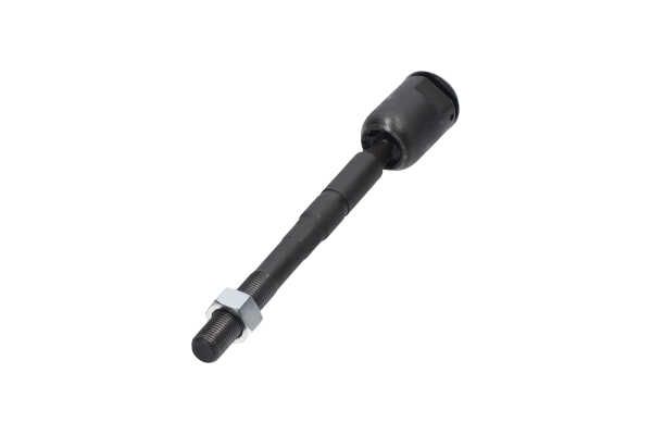 Kavo Parts STR-9078 Inner Tie Rod