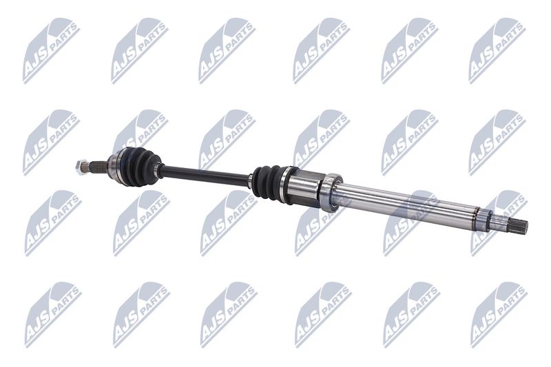 PLANETARA NTY NPWFR028 27