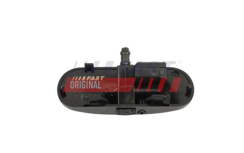 OEM код товара: 4G8955988A