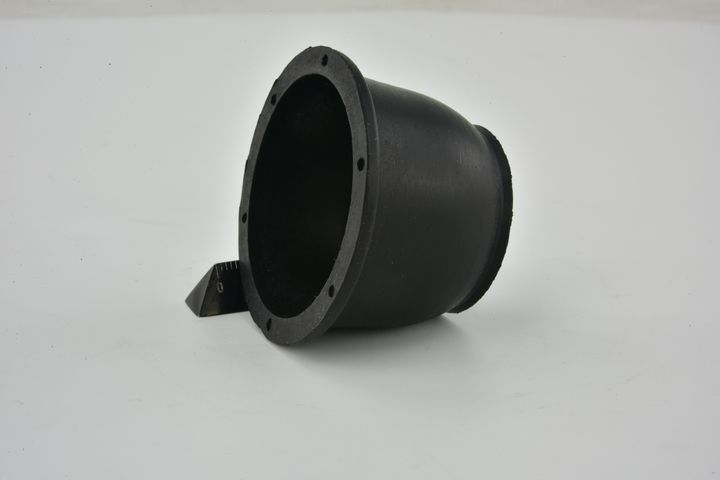 Prekės atitinka OEM kodą: 51350-STX-A05