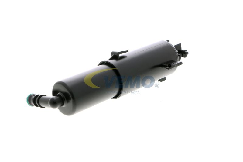 VEMO V20-08-0111 Washer Fluid Jet, headlight cleaning