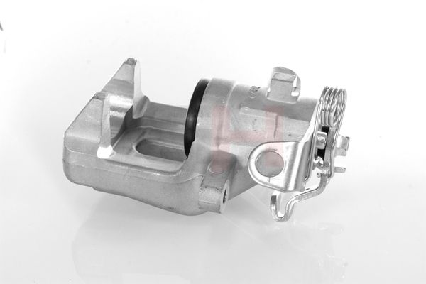 Pidurisadul, GH GH-451902H