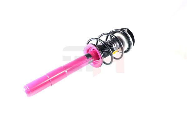 GH GH-351581C01 Suspension Strut