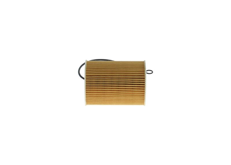 BOSCH F 026 407 384 Oil Filter