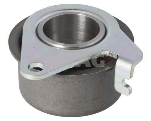 Prekės atitinka OEM kodą: MD356509