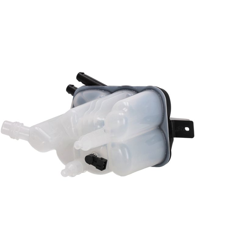 OEM код товара: LR115228