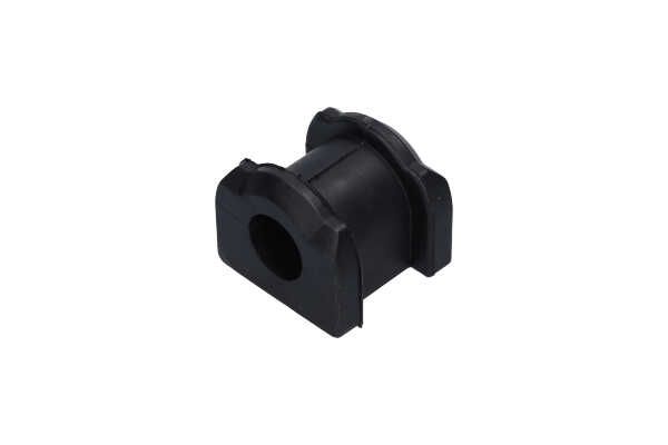 Kavo Parts SBS-10152 Mounting, stabiliser bar