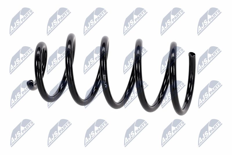NTY ASZ-FT-018 Suspension Spring