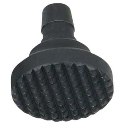 KS TOOLS Įdubų šalinimo plaktuko galvutė