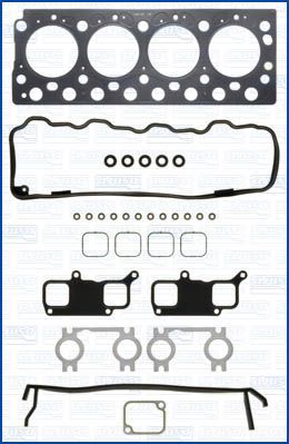 AJUSA 52201600 Gasket Kit, cylinder head