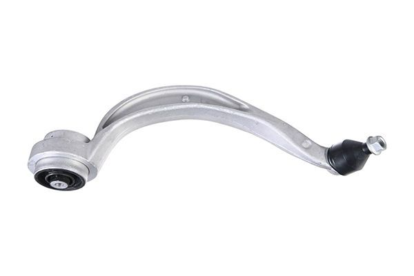 STELLOX 57-04045-SX Control/Trailing Arm, wheel suspension