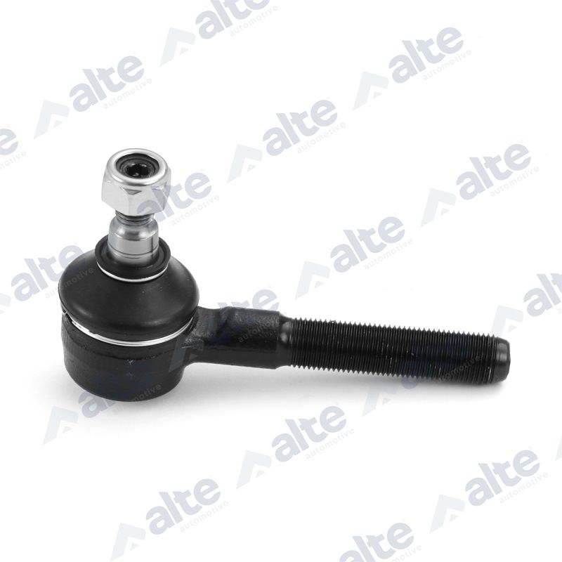 Prekės atitinka OEM kodą: 0013306335
