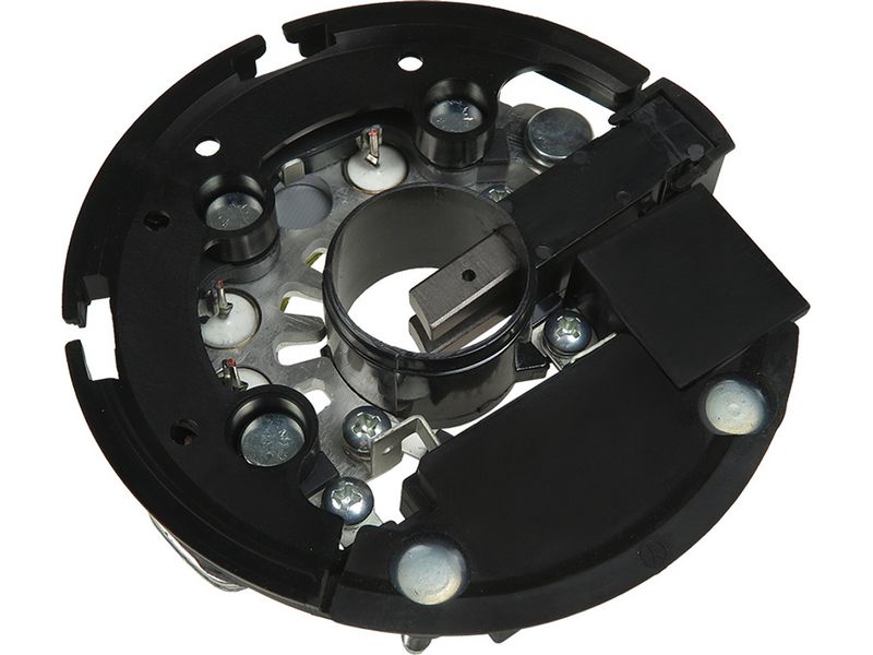 AS-PL ARR2027 Rectifier, alternator