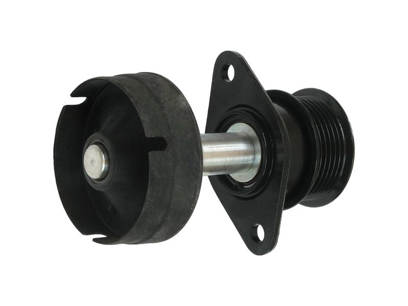 AS-PL AFP4006(LITENS) Alternator Freewheel Clutch