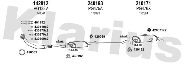 630378E.JPG