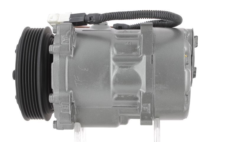 CEVAM 8600046 Compressor, air conditioning