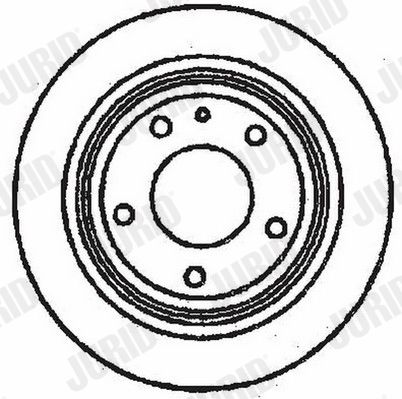 561263J_83524.JPG