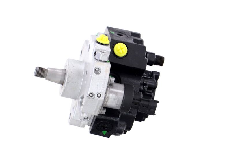 REMANTE 002-002-000227R High-pressure Pump