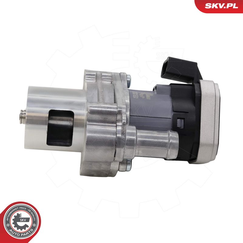 EGR-klapp, ESEN SKV 14SKV304
