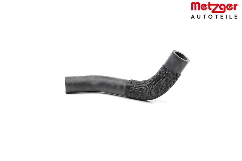METZGER AUTOTEILE 2422285 Radiator Hose