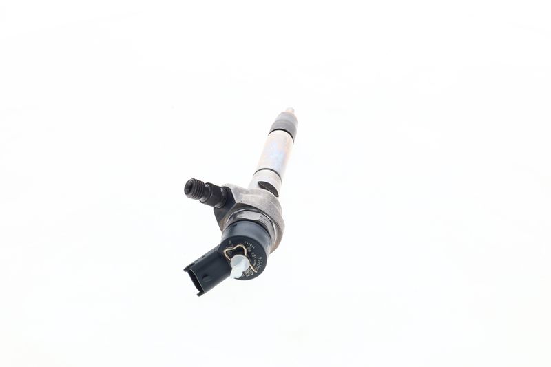 Injector 0 986 435 304 BOSCH