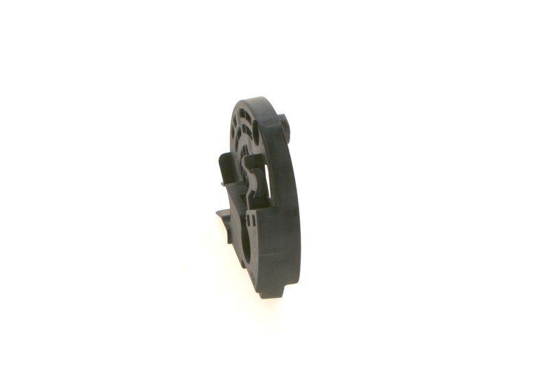 Čepička, generátor F 00M A46 015