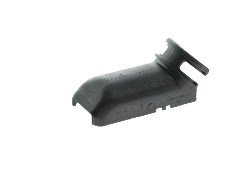 BOSCH 1928403511 Cover
