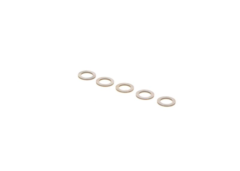 Remondikomplekt, Common-Rail süsteem, BOSCH F 00Z C99 971