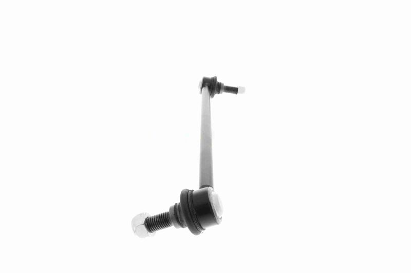 VAICO V30-9976 Link/Coupling Rod, stabiliser bar
