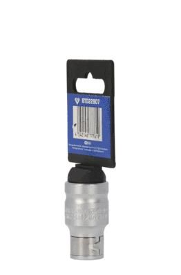 Padrun, KS TOOLS BT022907