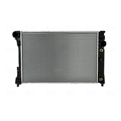 mini Radiateur+refroidissement+du+moteur