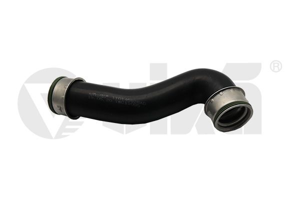 Charger Intake Hose VIKA 11451547101