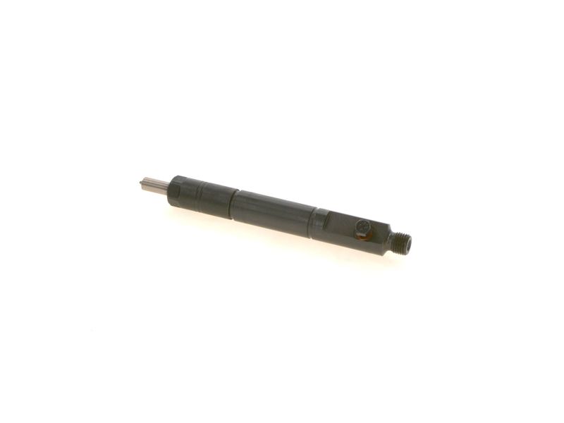 BOSCH 0432291555 Nozzle and Holder Assembly
