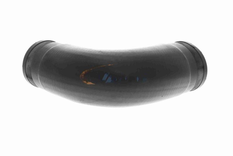 VAICO V10-2887 Charge Air Hose