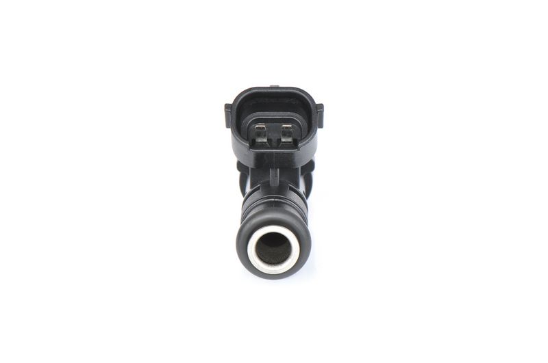 BOSCH 0 280 158 057 Injector