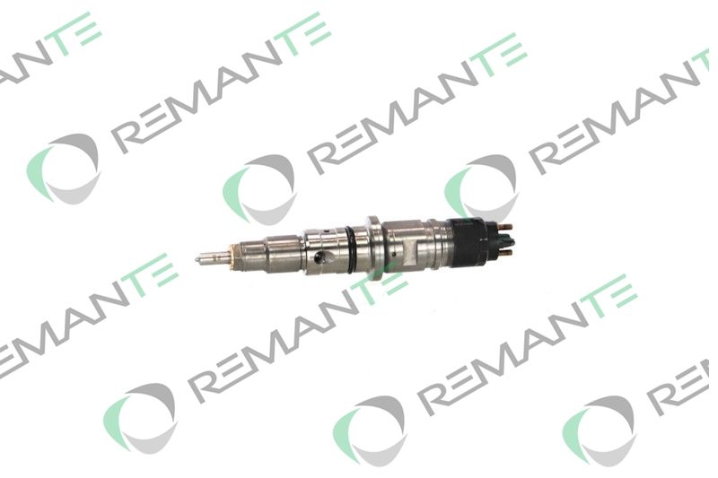 REMANTE 002-003-002149R Injector Nozzle