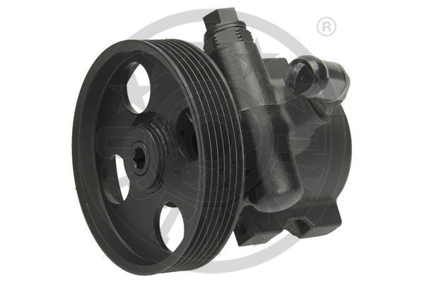 OPT_HP-426_WM_03.JPG