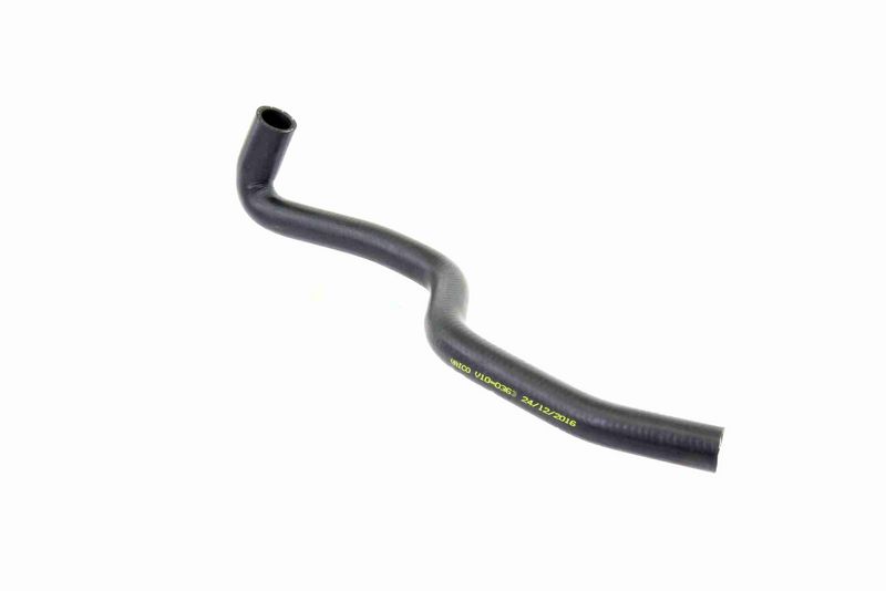 VAICO V10-0363 Radiator Hose