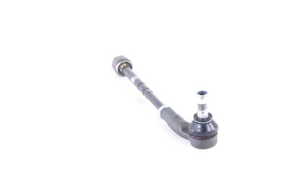 MONROE L29378 Tie Rod