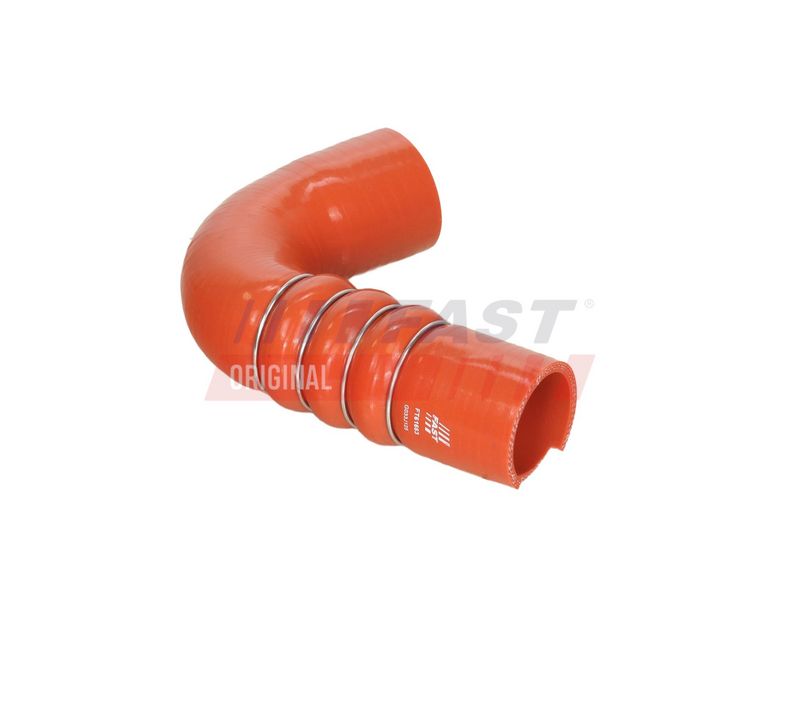 Laadimisõhu voolik, FAST FT61663