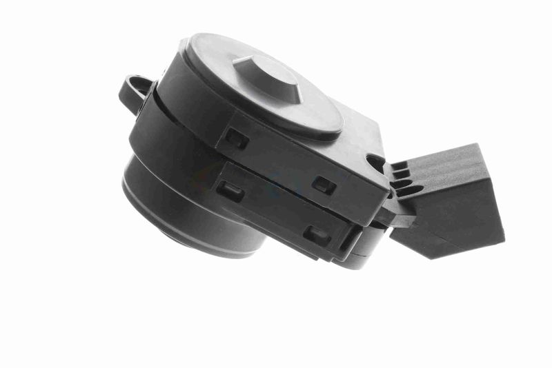 VEMO V51-80-0018 Ignition Switch