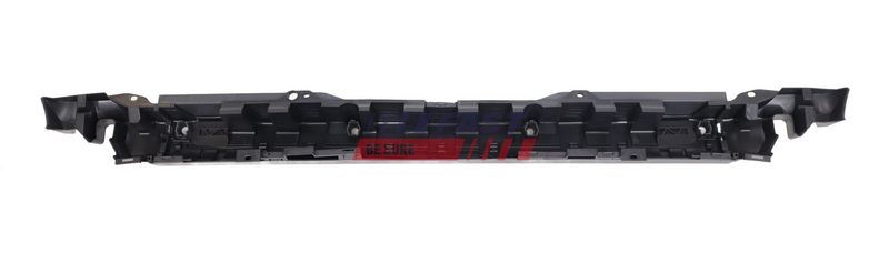 ft10930g_2.JPG