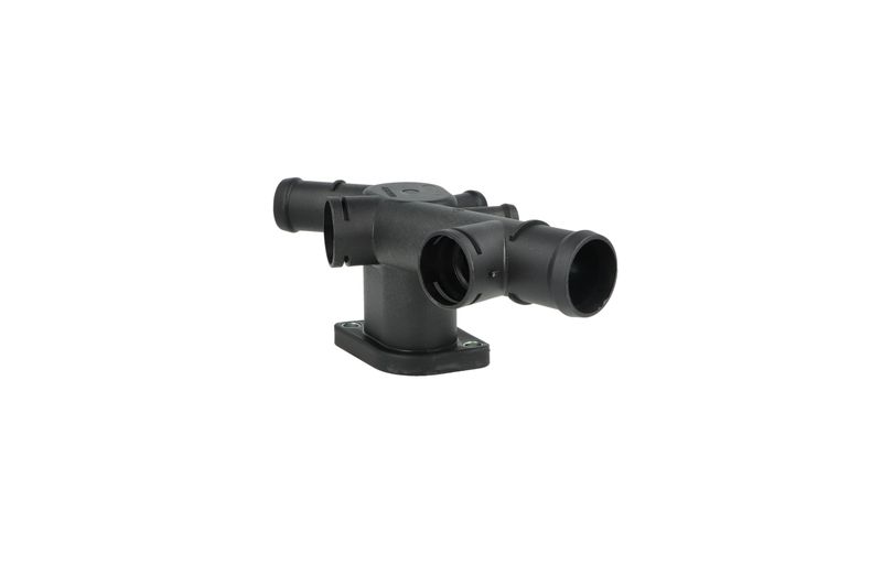 Jahutusvedeliku flants, NRF 775003