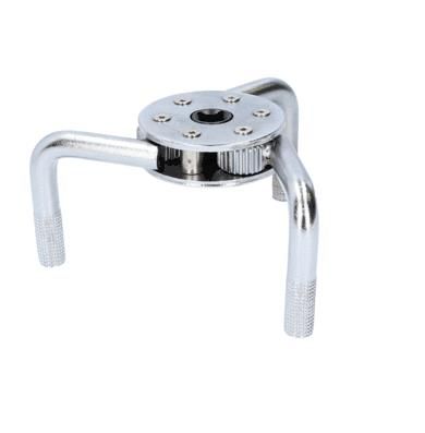 KS TOOLS BT711107 Oil Filter Wrench Set