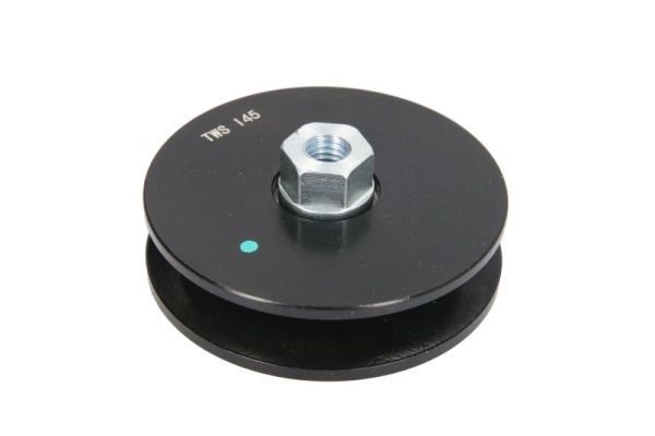 BTA B05-AG-067 Tensioner Pulley, V-ribbed belt