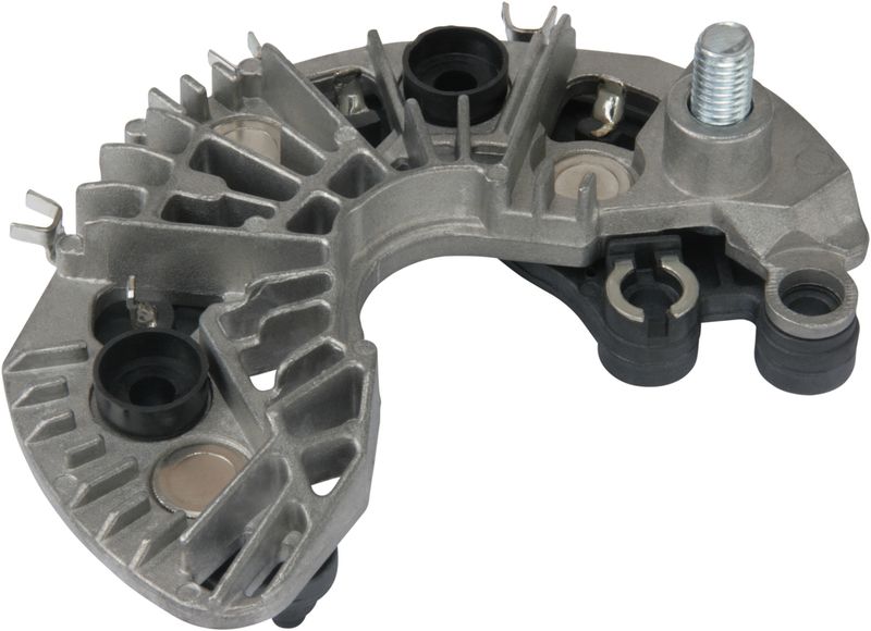 Ispravljač, alternator HC-Cargo F 032 239 788